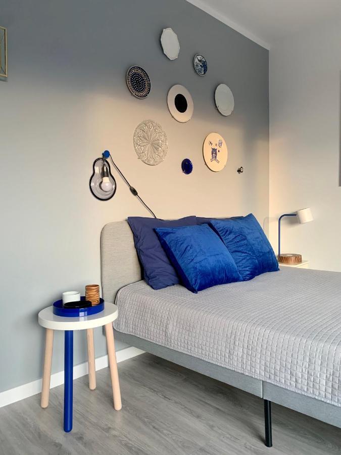 Apartament Lesny - Lesna 30 Кудова-Здруй Екстер'єр фото