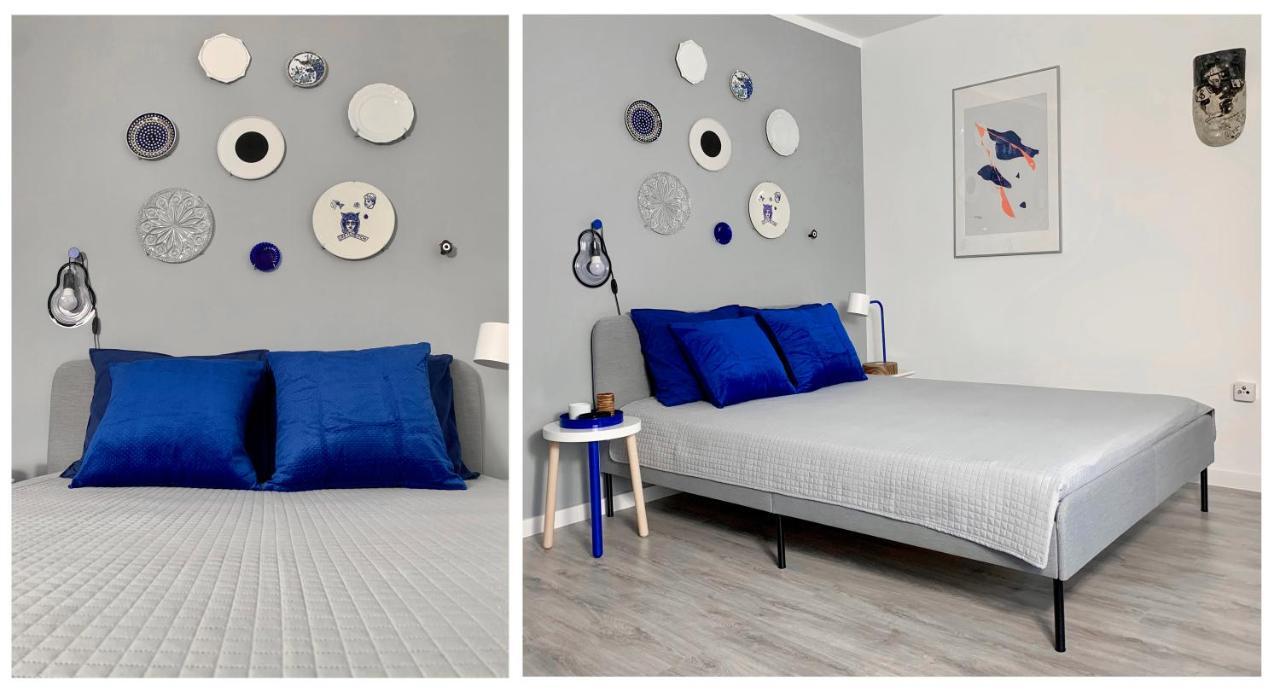 Apartament Lesny - Lesna 30 Кудова-Здруй Екстер'єр фото