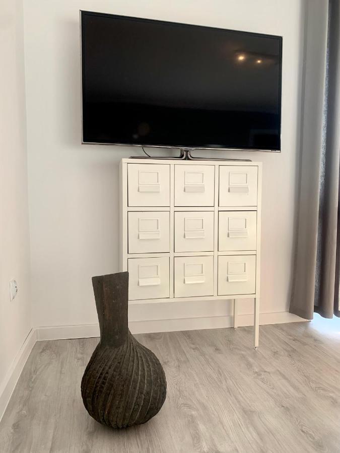Apartament Lesny - Lesna 30 Кудова-Здруй Екстер'єр фото